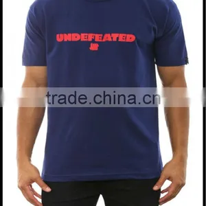 Promotion Tshirt China Manufacturer thumbnail-1