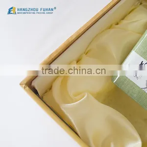 Высококачественный индивидуально спроектированный бумажный подарочный ящик thumbnail-5