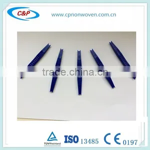 Scleral Markers (Sterile and Non Sterile) thumbnail-1