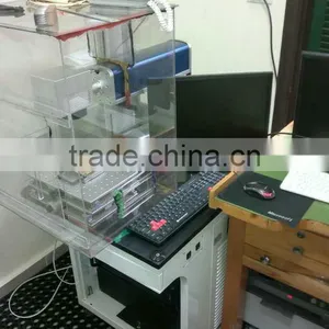 Laser Mark Machin thumbnail-4