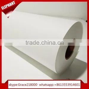 Guangzhou Elephant Sublimation Paper Paper thumbnail-1