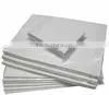 Chinese Factory Supply Wholesale Price 100gsm Cotton Heat Transfer Sublimation Paper thumbnail-1