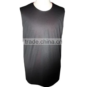 China Made Factory Price Basketball Uniform thumbnail-1
