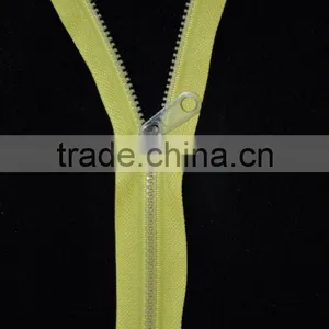3# Plastic Zipper Slider thumbnail-1