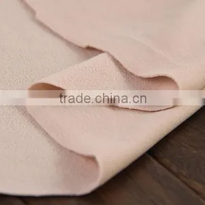 New Arrival 100% Polyester Cheap Polar Fleece Fabric thumbnail-5