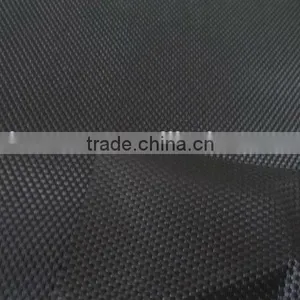 1680D Polyester Fabric Oxford With Uly Coated thumbnail-1