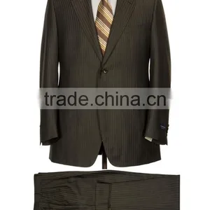 GZY Whole Sale New Fashion Man Suits thumbnail-1