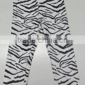 Branded Kids/Girls Leggings thumbnail-2
