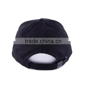 Professional Multifunctional Spandex Sweatband Fitted Baseball Cap thumbnail-3