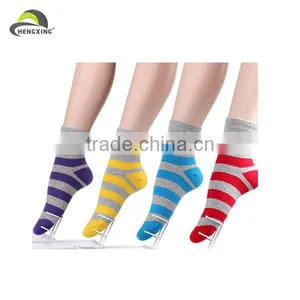 Custom Running Socks/Bulk Wholesale Socks/Custom Absorb Socks thumbnail-2