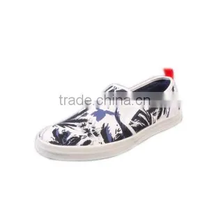 Zapatilla Deportiva Marca Autentica Distribuidor Calzado Original thumbnail-1