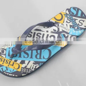 Import Slipper China, Buy Slipper China, New Design Eva Slipper thumbnail-3