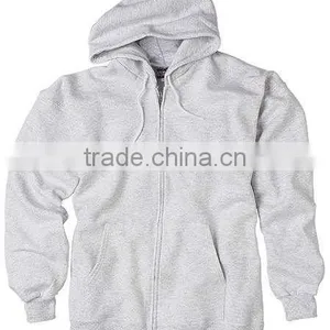 2016 Custom Made Cheap Print Men Hooded Sweatshirt(MHJ464) thumbnail-1