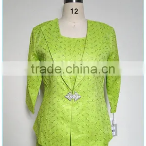 Ladies Suit Hand Work Design 2016 thumbnail-2