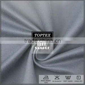 Wholesale Textile 100% Cotton New Style Double Side Wave Jacquard Fabric thumbnail-2