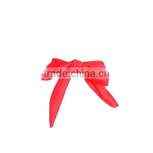 Unique Design Top Selling Most Popular Sexy Bikinis in Bulk thumbnail-4