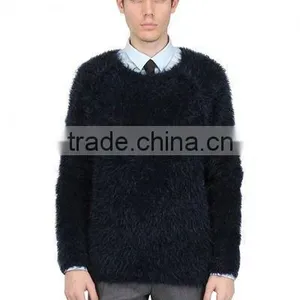 Custom Made Sweaters thumbnail-1