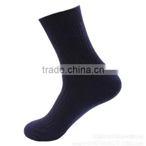 Zm40611b Hgh Quality Men Stocking Man Business Socks thumbnail-1