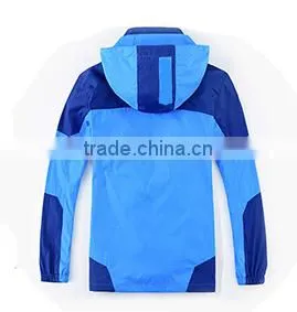 2015 Wholesale High Quality Children Ski Clothing thumbnail-2