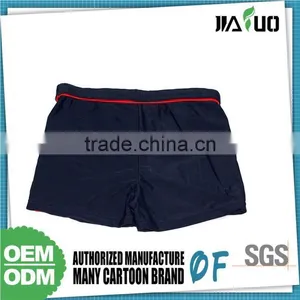 Top10 Best Selling High Quality Factory Direct Price Blank Swim Trunks thumbnail-2