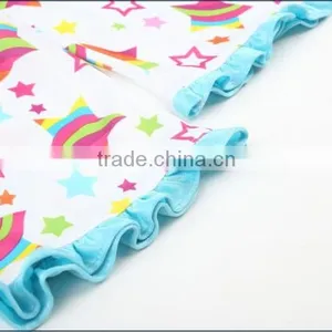 Children Clothing Useful Clothing Products thumbnail-5