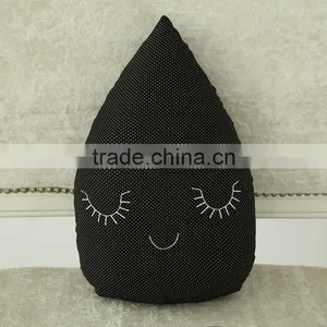 S17027A Wholesale 2017 Hot Sale Sofa Cushion thumbnail-5