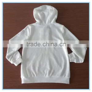 2016 New Fashion Good Quality Children Clothes Plain Girls Hoodies, Long Sleeve Autumn Kids Jersey, Children Hoodies for Kids thumbnail-4