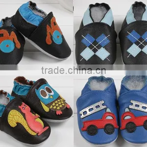 Genuine Cow Leather Newest Hexuan thumbnail-1
