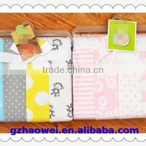 China Wholesale Muslin Baby Blanket Picnic Blanket thumbnail-2