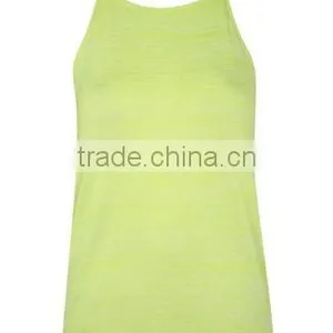 Women Camisole thumbnail-4