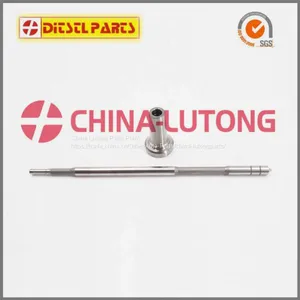 Bosch Common Rail Injector Valve F00VC01349 For 0445110249,04451102 thumbnail-3