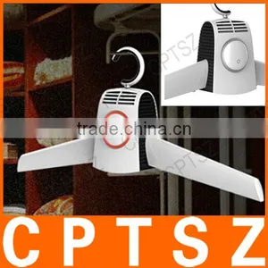 Mini Electric Clothes Drying Machine (220v) thumbnail-2