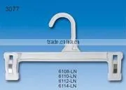 Clip Hanger (6108,6110,6112,6114) thumbnail-1