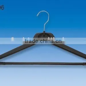T-shirt Hanger for Adults thumbnail-1
