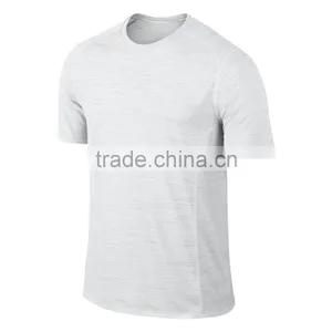 Plain Running Shirt thumbnail-1