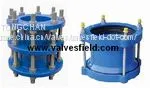 Iron Pipe Fittings thumbnail-1
