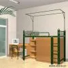 Sell Furniture Set (Student Dormitory) thumbnail-1