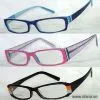 Sell Plank Material Frames thumbnail-1