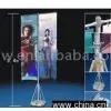 Flying Banner thumbnail-1