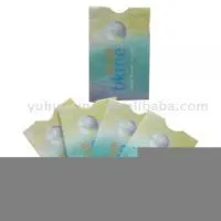 Sell ATM Card Sleeves thumbnail-1