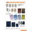 China (Mainland) Organizer-8 thumbnail-1
