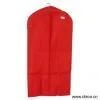 Sell Business Suit Cover thumbnail-1