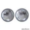 Sell Bottom Cap thumbnail-1