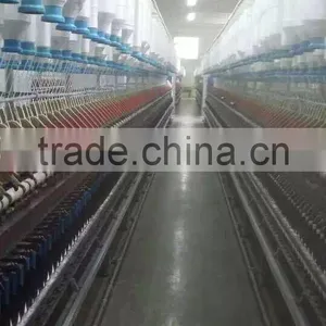 High Quality Polyester Bag Closing Thread 10S/2 thumbnail-5