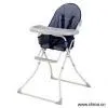 Sell High Chair thumbnail-1