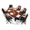 Conference Table thumbnail-1