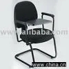 Educational Furniture thumbnail-1