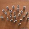 Sell Bicycle Rim Profiles thumbnail-1