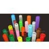 Plastic Injection Mold for Spools & Cones thumbnail-1