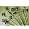 WEISH Thermal Rod Industry30 thumbnail-1